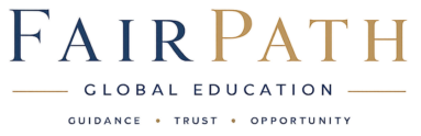 fairpath logo