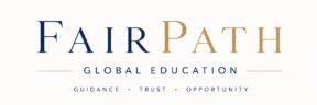 Fairpathglobal